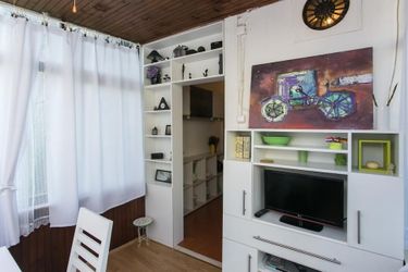 Apartment Jeanny Dubrovnik - Dalmatia: Photo 