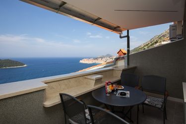 Apartment H&Amp;D Dubrovnik - Dalmatia: Photo 
