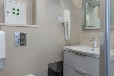 Apartment H&Amp;D Dubrovnik - Dalmatia: Photo 