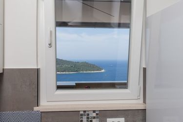 Apartment H&Amp;D Dubrovnik - Dalmatia: Photo 
