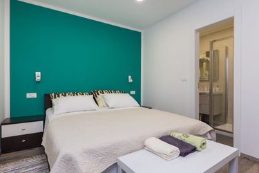 Apartment H&Amp;D Dubrovnik - Dalmatia: Photo 
