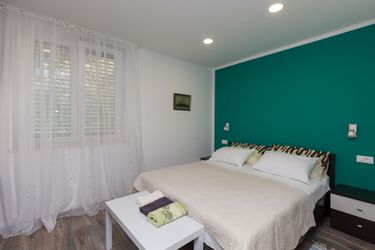 Apartment H&Amp;D Dubrovnik - Dalmatia: Photo 