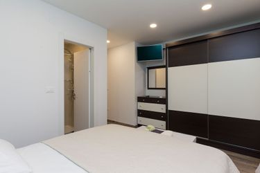 Apartment H&Amp;D Dubrovnik - Dalmatia: Photo 