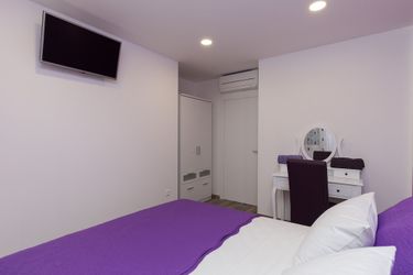 Apartment H&Amp;D Dubrovnik - Dalmatia: Photo 