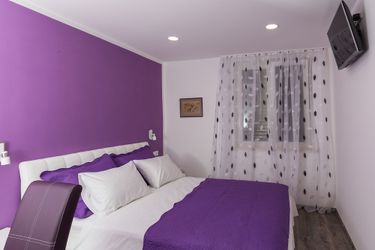 Apartment H&Amp;D Dubrovnik - Dalmatia: Photo 