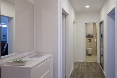 Apartment H&Amp;D Dubrovnik - Dalmatia: Photo 