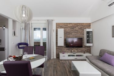 Apartment H&Amp;D Dubrovnik - Dalmatia: Photo 