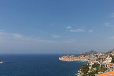 Apartment H&Amp;D Dubrovnik - Dalmatia: Photo 