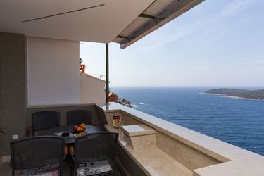 Apartment H&Amp;D Dubrovnik - Dalmatia: Photo 