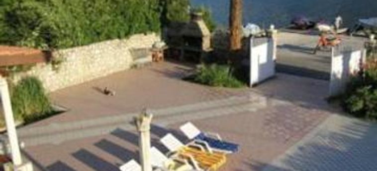 Hotel Dubrovnik Palace Residence:  DUBROVNIK - DALMATIE