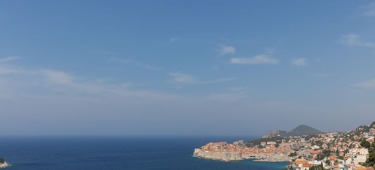 Apartment H&Amp;D Dubrovnik - Dalmatie : Photo 