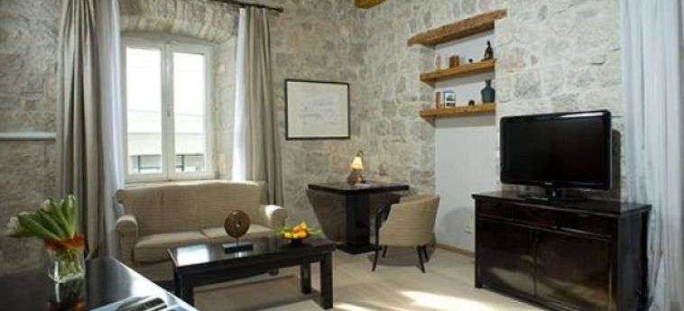 Hotel Villa Allure Of Dubrovnik:  DUBROVNIK - DALMATIEN