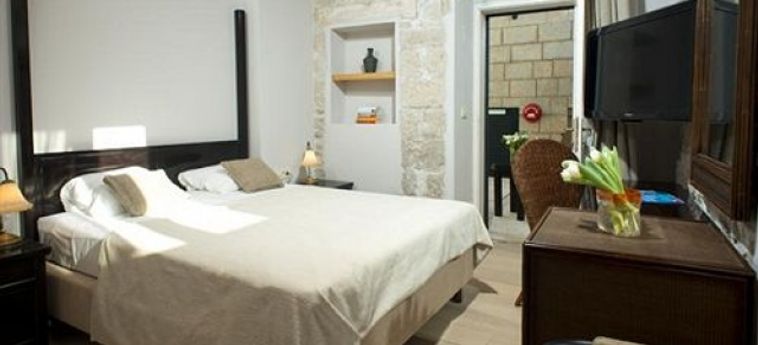 Hotel Villa Allure Of Dubrovnik:  DUBROVNIK - DALMATIEN