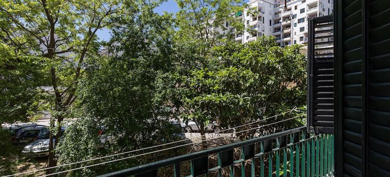 Apartment Anti Dubrovnik - Dalmatien: Foto 