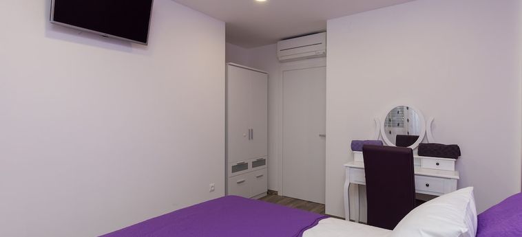 Apartment H&Amp;D Dubrovnik - Dalmatien: Foto 