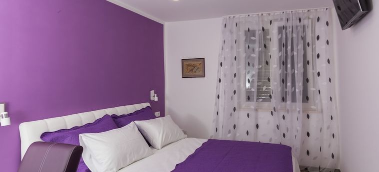 Apartment H&Amp;D Dubrovnik - Dalmatien: Foto 