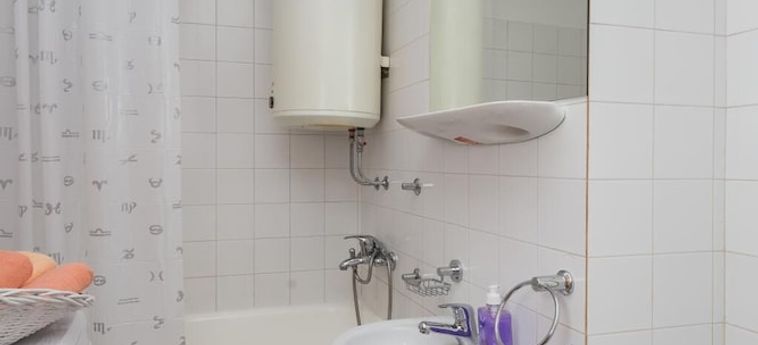 Apartment Anti Dubrovnik - Dalmazia: Foto 