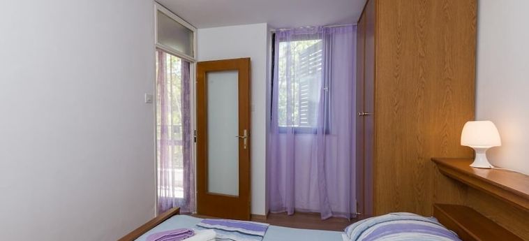Apartment Anti Dubrovnik - Dalmazia: Foto 