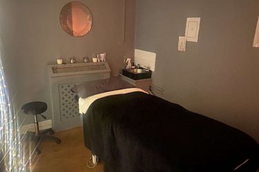 Hotel Copthorne Dudley: Photo 