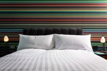 Hotel Village Dudley: Photo 