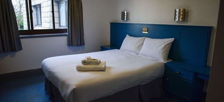 Hotel Himley Country Dudley : Photo 