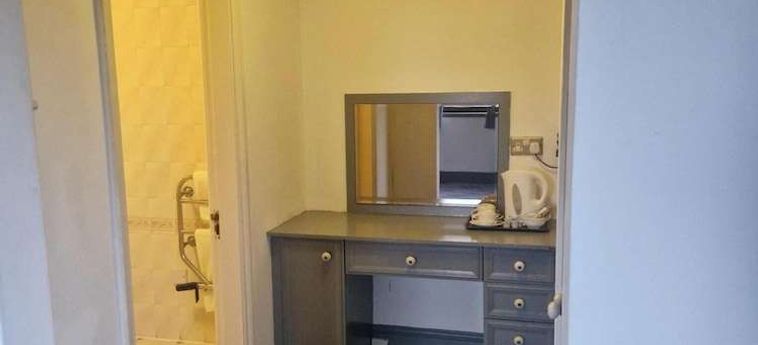 Hotel Himley Country Dudley: Foto 