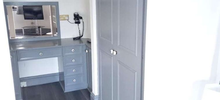 Hotel Himley Country Dudley: Foto 
