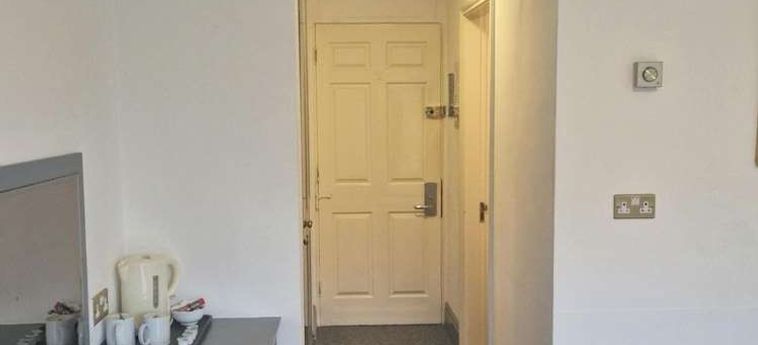 Hotel Himley Country Dudley: Foto 