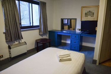 Hotel Himley Country Dudley: Photo 