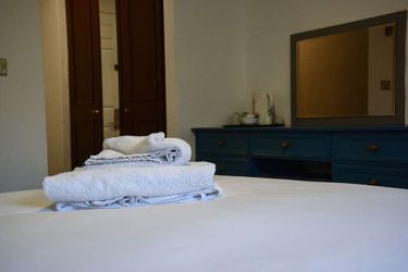 Hotel Himley Country Dudley: Photo 