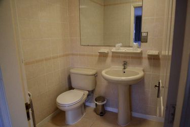 Hotel Himley Country Dudley: Photo 