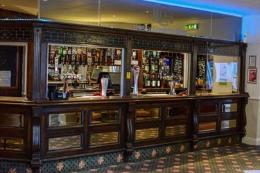 Hotel Himley Country Dudley: Photo 