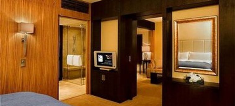 Hotel Ko59 Dusseldorf - Member Of Hommage Luxury Hotels Collection:  DUESSELDORF