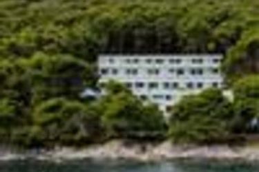 Hotel Complesso Alberghiero Bozava - Lavanda:  DUGI ISLAND - DALMATIA