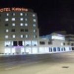 Hotel HOTEL KATARINA