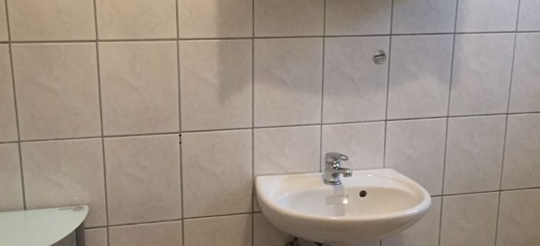 Hotel Zimmervermietung Lösken 2 Duisburg: Foto 