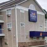 INTOWN SUITES EXTENDED STAY - ATLANTA GA- DULUTH 2 Stars