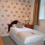 FRIARS CARSE COUNTRY HOUSE HOTEL 3 Stars