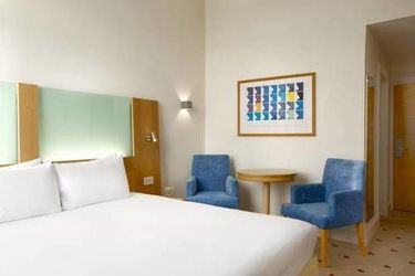 Hotel Ramada Resort Dundalk:  DUNDALK