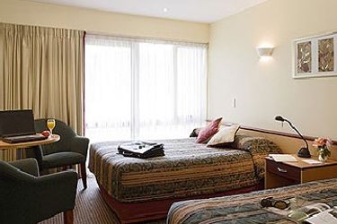 Dunedin Leisure Lodge - A Distinction Hotel:  DUNEDIN