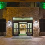 HOLIDAY INN AND SUITES DURANGO DOWNTOWN, AN IHG HOTEL 2 Stars