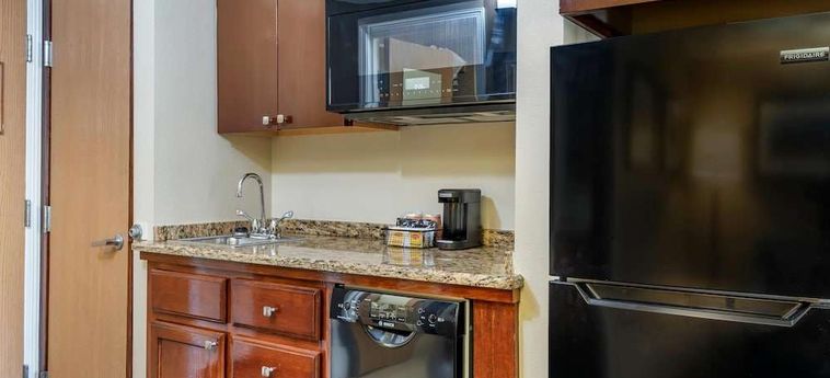 Hotel Quality Inn &Amp; Suites - Durango Durango (Co) : Photo 
