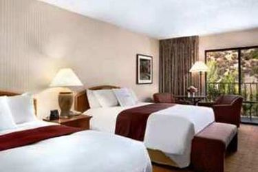 Doubletree By Hilton Hotel Durango:  DURANGO (CO)