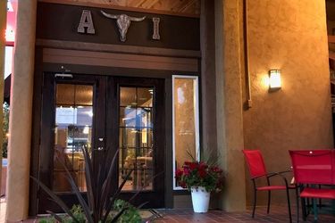 Hotel Adobe Inn Durango (Co): Photo 