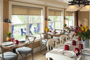 Hotel Antlers On The Creek Bed &Amp; Breakfast Durango (Co): Photo 