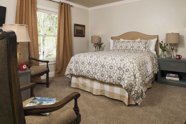 Hotel Antlers On The Creek Bed &Amp; Breakfast Durango (Co): Photo 