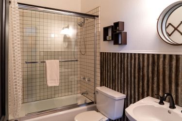 Hotel Apple Orchard Inn Durango (Co): Photo 