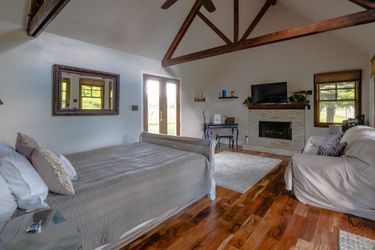 Hotel Apple Orchard Inn Durango (Co): Photo 