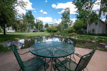Hotel Apple Orchard Inn Durango (Co): Photo 