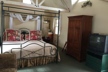 Hotel Apple Orchard Inn Durango (Co): Photo 